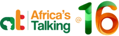 Africa's Talking